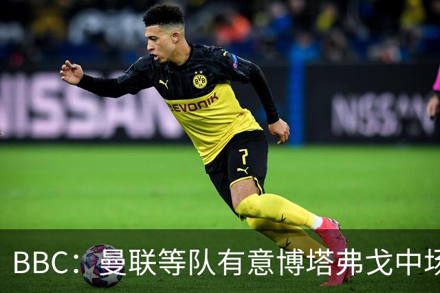 BBC：曼联等队有意博塔弗戈中场达尼洛，帕尔梅拉斯报价2500万镑